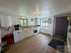 à vendre Maison Albiez Le Jeune