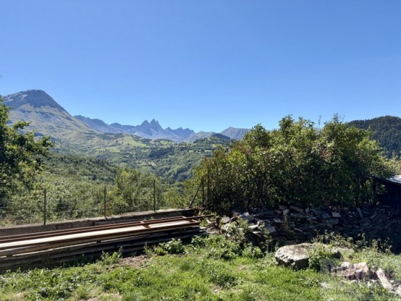 à vendre Maison Albiez Le Jeune - Photo 10