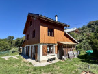 à vendre Maison Albiez Le Jeune