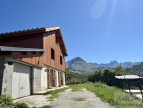 à vendre Maison Albiez Le Jeune