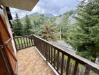 à vendre Appartement Saint Jean D'arves