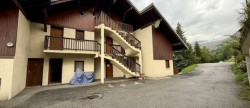 vente Appartement Saint Jean D'arves