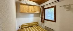 vente Appartement Saint Jean D'arves