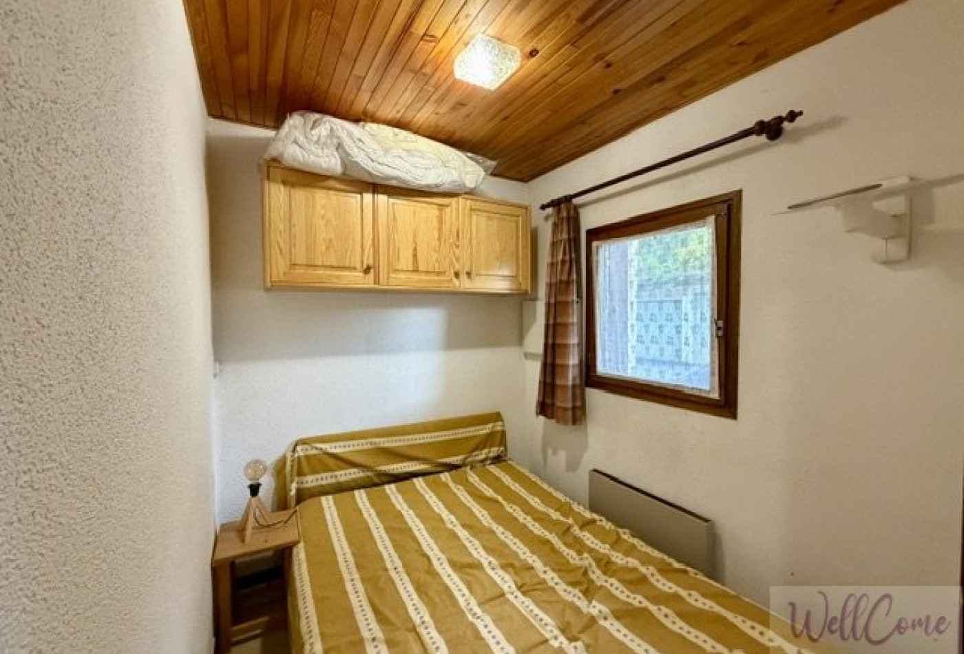 vente Appartement Saint Jean D'arves - Photo 5