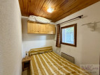 à vendre Appartement Saint Jean D'arves