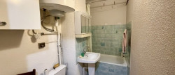 vente Appartement Saint Jean D'arves