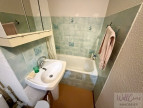 à vendre Appartement Saint Jean D'arves