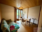 à vendre Appartement Saint Jean D'arves