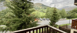 vente Appartement Saint Jean D'arves