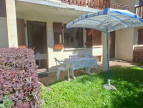 à vendre Appartement Saint Jean D'arves