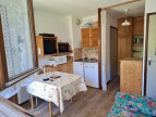 à vendre Appartement Saint Jean D'arves