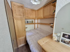 à vendre Appartement Saint Jean D'arves
