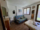 à vendre Appartement Saint Jean D'arves