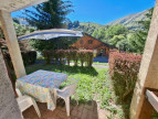 à vendre Appartement Saint Jean D'arves