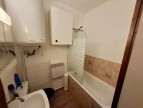 à vendre Appartement Saint Jean D'arves