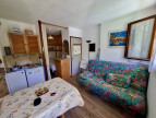 à vendre Appartement Saint Jean D'arves