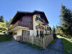 à vendre Appartement Saint Jean D'arves