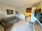 à vendre Appartement Saint Jean D'arves