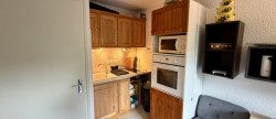 vente Appartement Saint Jean D'arves