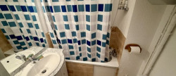 vente Appartement Saint Jean D'arves