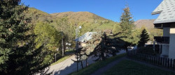 vente Appartement Saint Jean D'arves