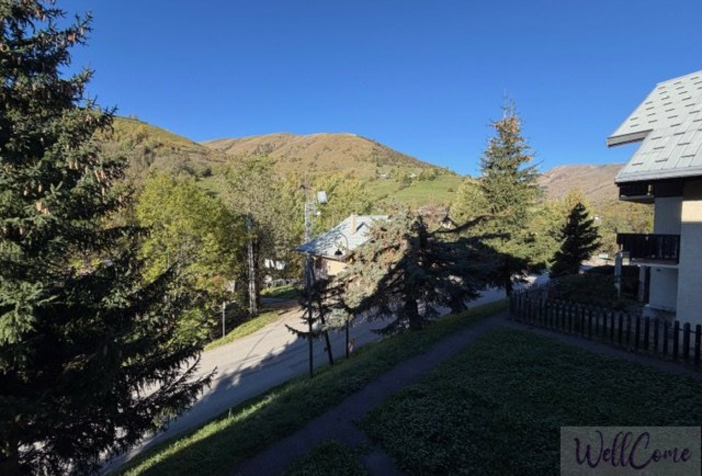 vente Appartement Saint Jean D'arves - Photo 6