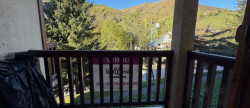 vente Appartement Saint Jean D'arves