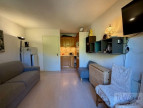 vente Appartement Saint Jean D'arves