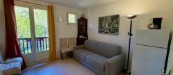 vente Appartement Saint Jean D'arves