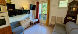 vente Appartement Saint Jean D'arves