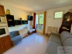 vente Appartement Saint Jean D'arves