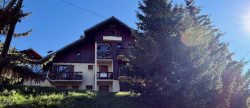 vente Appartement Saint Jean D'arves