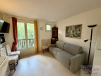 à vendre Appartement Saint Jean D'arves