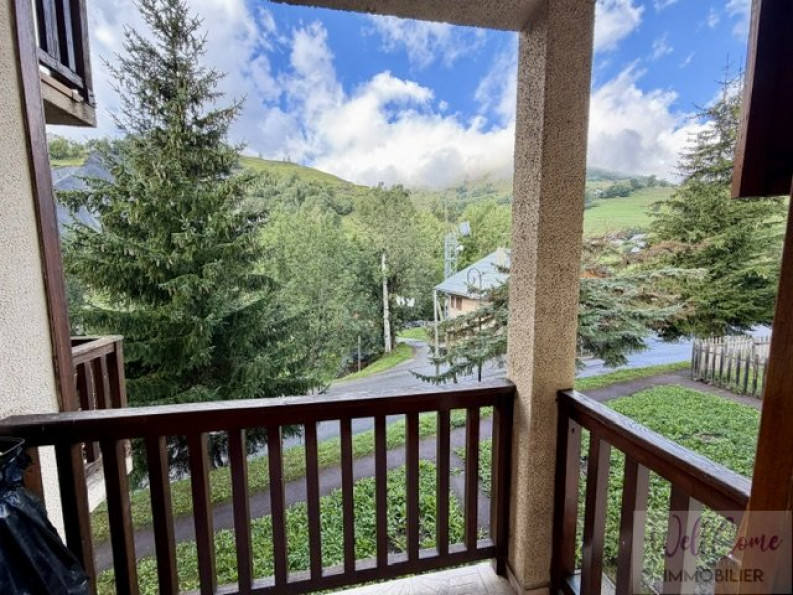 à vendre Appartement Saint Jean D'arves - Photo 5