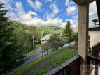 à vendre Appartement Saint Jean D'arves