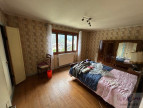 à vendre Maison Saint Julien Mont Denis