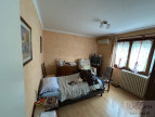 à vendre Maison Saint Julien Mont Denis