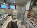 à vendre Maison Saint Julien Mont Denis