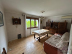 à vendre Maison Saint Julien Mont Denis