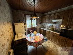 à vendre Maison Saint Julien Mont Denis