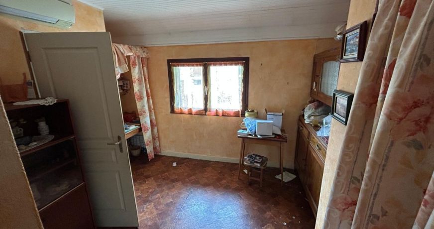 vente Maison Saint Julien Mont Denis
