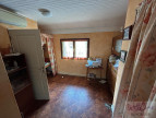 à vendre Maison Saint Julien Mont Denis