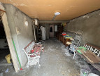 à vendre Maison Saint Julien Mont Denis