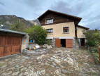 à vendre Maison Saint Julien Mont Denis