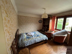 à vendre Maison Saint Julien Mont Denis