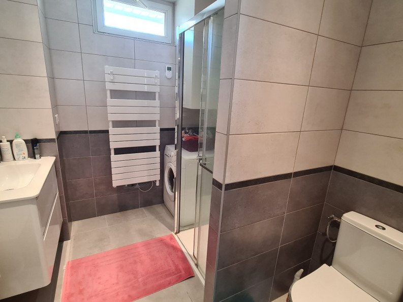 à vendre Appartement Albertville - Photo 8