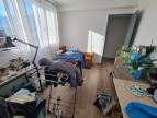 à vendre Appartement Albertville