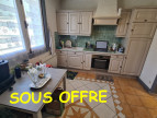vente Appartement Albertville