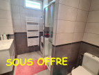 vente Appartement Albertville