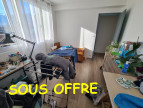 vente Appartement Albertville